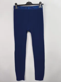 Crivit, Lange Unterhose für Jungen, Skiunterwäsche, Gr. 158/164 – Vorschau 2