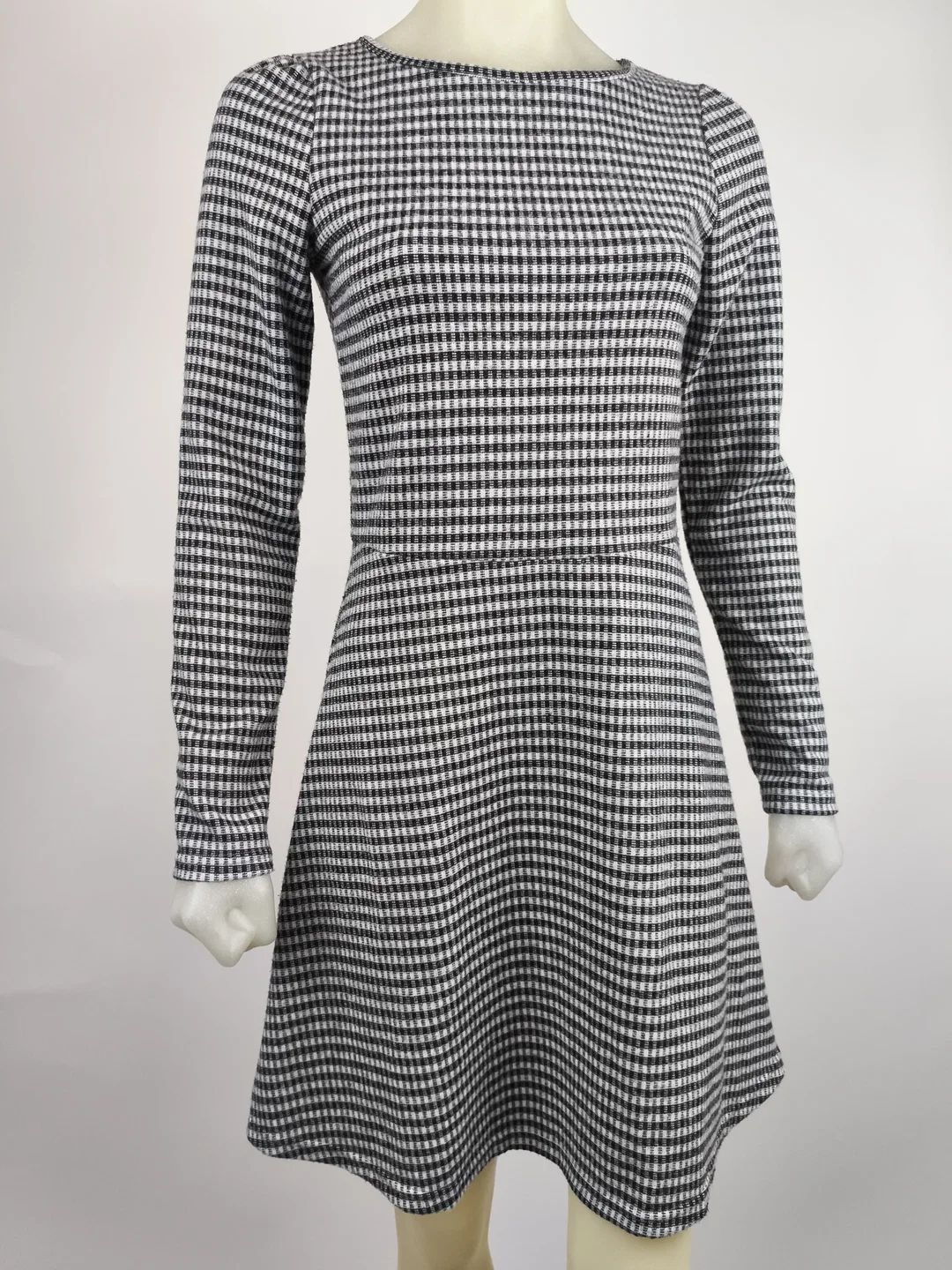 Damenkleid, Gr S - Bild 1