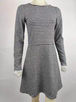 Damenkleid, Gr S - Bild 1