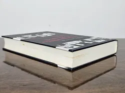 Zwangsarbeiter in Österreich 1939–1945 und ihr Nachkriegsschicksal - Dieter Bacher, Stefan Karner (Hg.) - Bild 3