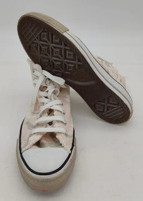 Converse All Star - Damenschuhe Gr. 41 – Bild 3