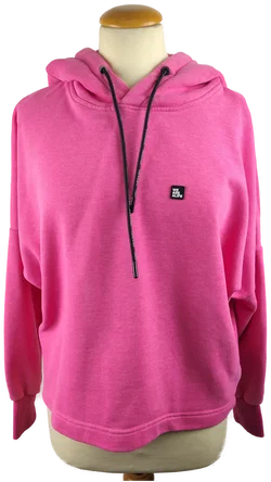 Damenpullover Alife & Kickin Mischfaser Gr.36 | Casual-Liebling – Vorschau 1