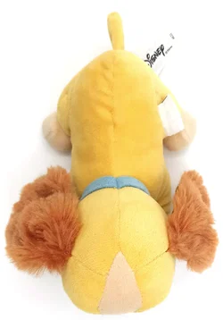 Disney Susi Plüschfigur - Bild 6