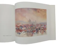 Rudl Lässer – 1986-1991 - Bild 7