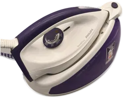 Dampfbügelstation, Philips speedcare - Bild 3