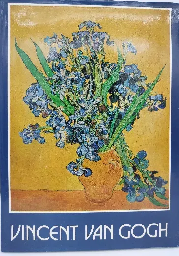 Vincent van Gogh - Hans Feddersen - Bild 2