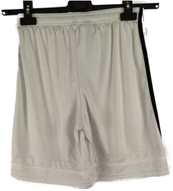 Kinder Kurze Hose Adidas Polyester 159-164 | Sportlich & Robust - Bild 2