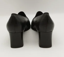 Ara Damen Loafer Leder Gr. 39 | Wie Neu - Bild 4