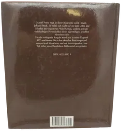 Buch 