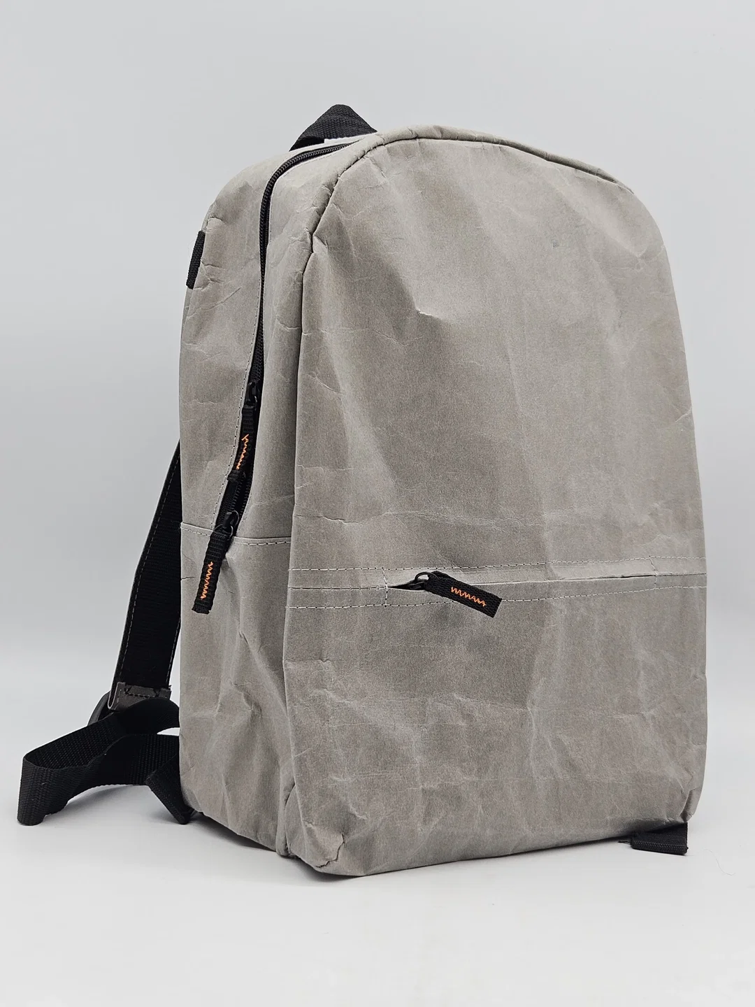 LIVERGY Rucksack - grau  - Bild 4