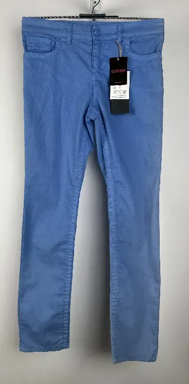 Passport - Damenhose - Gr. 40 - Bild 1