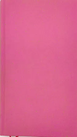 Auricula - Per Højholt, übersetzt von Peter Urban-Halle - Limitierte nummerierte Erstausgabe  - Bild 3