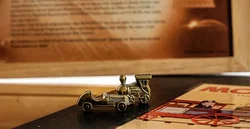 Hasbro Monopoly Nostalgie - Bild 4