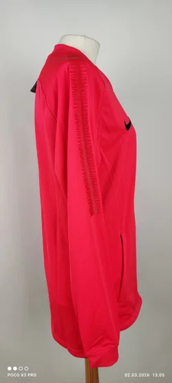 Nike Trainingsjacke Academy-Kollektion | Neu mit Etikett - Bild 3