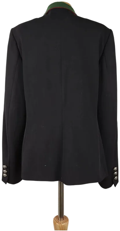 Sportalm Kitzbühel - Damenblazer Gr. 40 – Bild 4