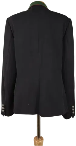 Sportalm Kitzbühel - Damenblazer Gr. 40 - Bild 4