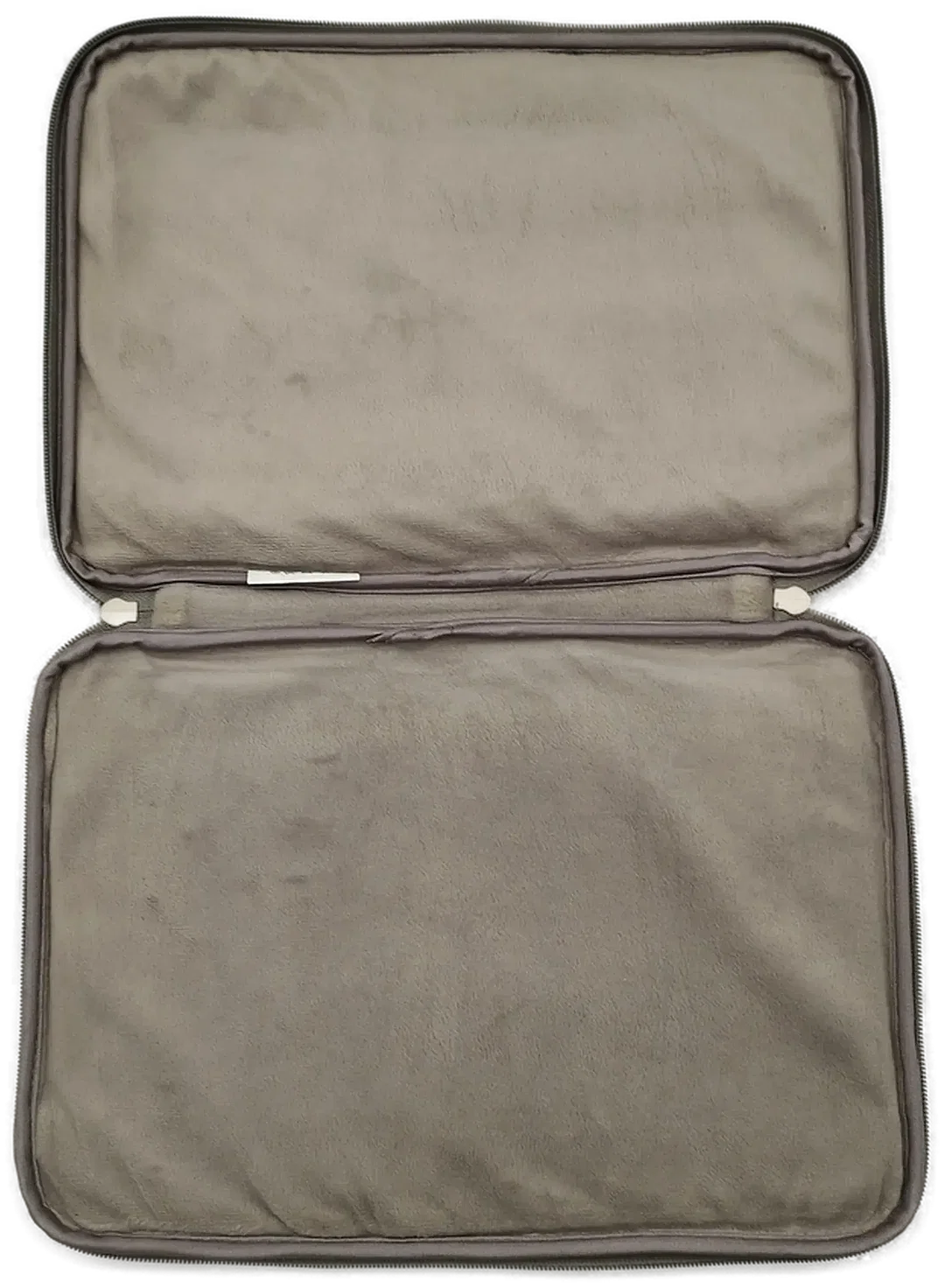 Notebooktasche Deleycon Polyester | Business-Begleiter – Bild 6
