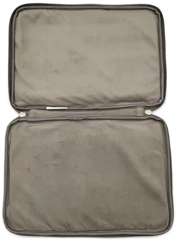 Notebooktasche Deleycon Polyester | Business-Begleiter - Bild 6