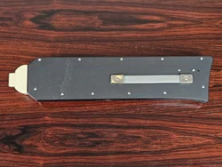 HOHNER melodica piano 27 - Made in Germany  - Bild 4