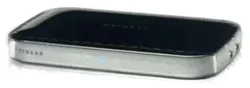 NETGEAR N150 Wireless Router (WNR1000) – WLAN-Router 150 Mbit/s – gebraucht – Vorschau 2
