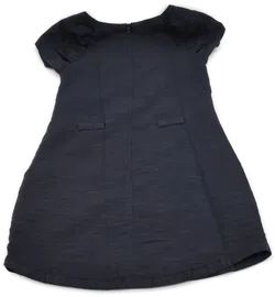 Zara Kids Kinder Kleid  - Bild 4