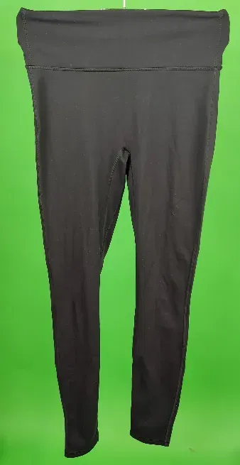 Fabletics - Damen Sportlegging Gr. S - Bild 4