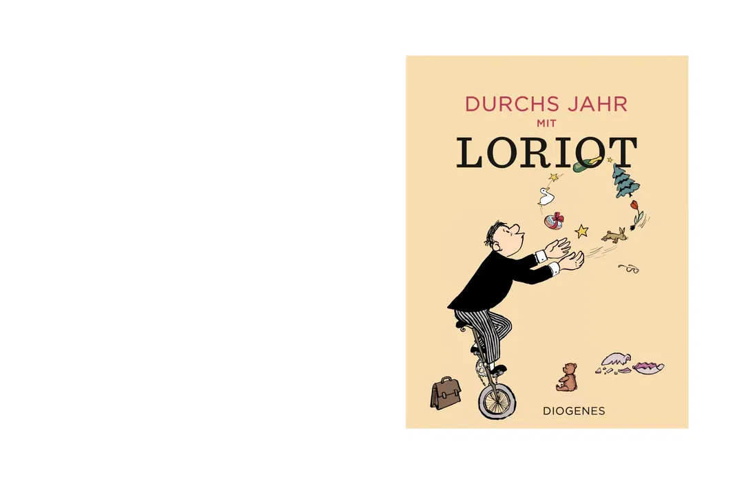 Buch 