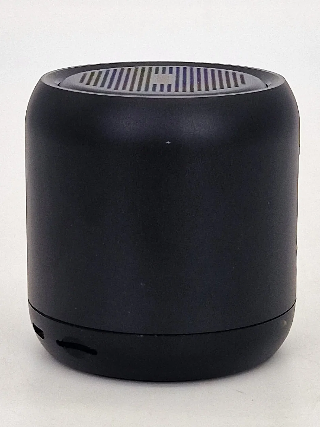 Anker Soundcore Mini Bluetooth Lautsprecher (Modell A3101) - Schwarz – Bild 4