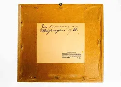 FRIEDRICH GRAUSGRUBER, Bild - Bild 4