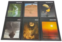 Buch Time Life 
