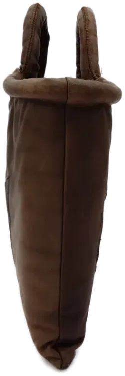 Metzgertasche  - Bild 5