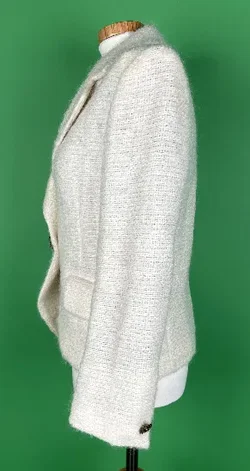 Serena Kay - Damenblazer - Gr. 36 - Bild 2