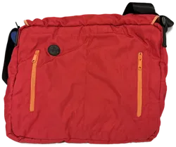 RICHTER Edition Umhängetasche - Bild 7