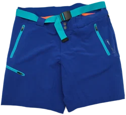 Otrovox Sommershorts - Gr. 38 / 38% Merino Wolle - Bild 1