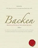 Buch Backen von Mareike Ahlborn | Secondhand-Schatz - Bild 2