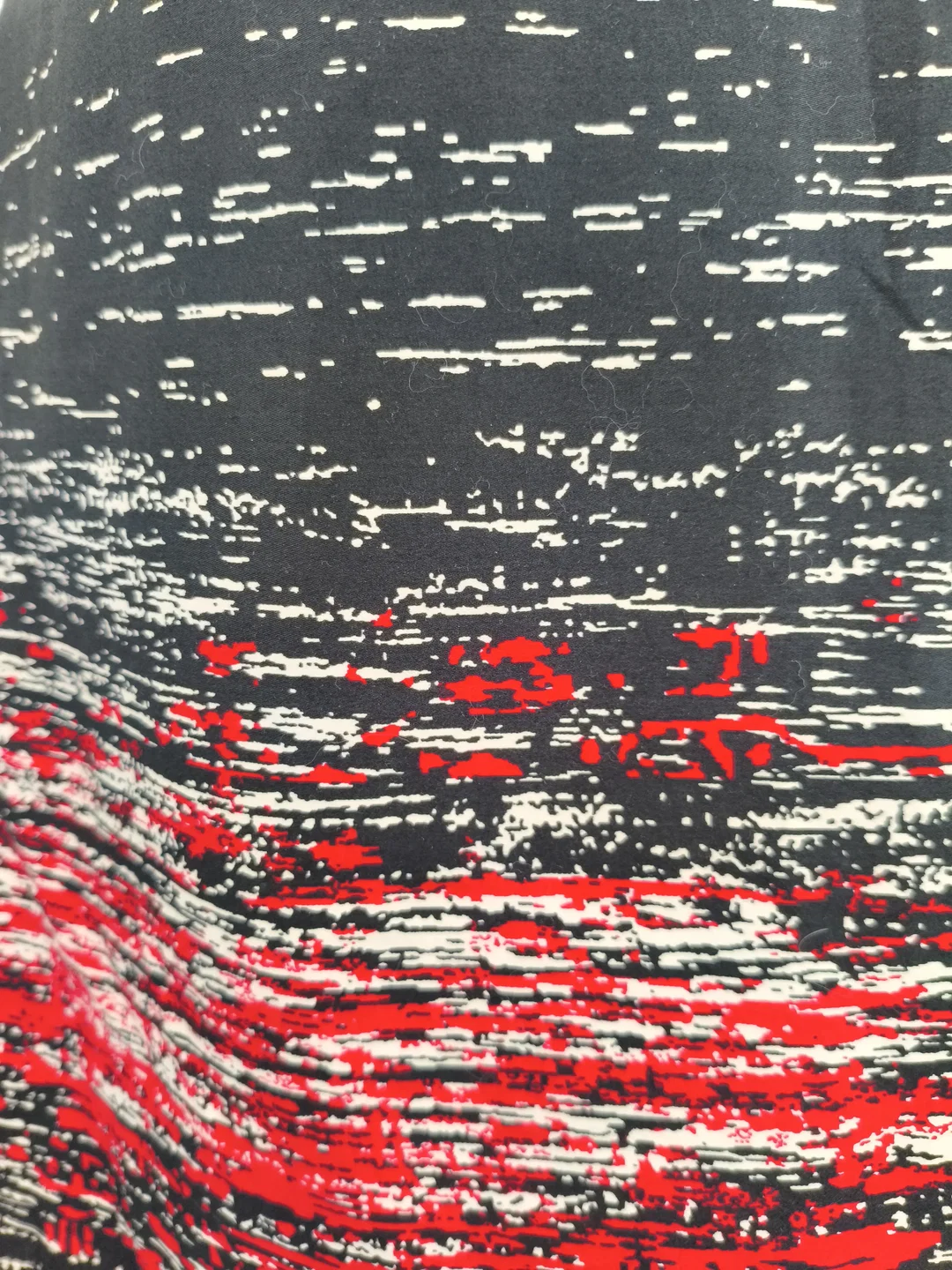 Mexx, Damenkleid, Gr. 38 – Bild 3