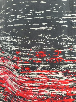 Mexx, Damenkleid, Gr. 38 - Bild 3