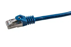 Ethernet Patchkabel  - Bild 4