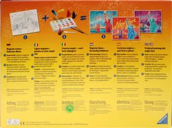Ravensburger Mixxy Colors – Malset (ab 8 Jahren) - Bild 2