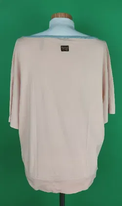 G-Star Raw - Damentop Gr. M - Bild 3