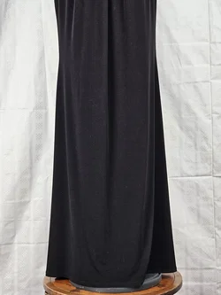 Abendkleid - 14 - Marfil Barcelona by Rosa Clara - Gr. XL - Bild 6