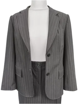 Betty Barclay, Hosenanzug Damen, Gr. 42 - Bild 6