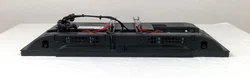 Grundig 32GFB6822 LED Fernseher - Schwarz – Vorschau 7