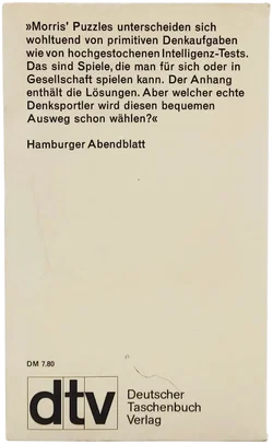 Buch 
