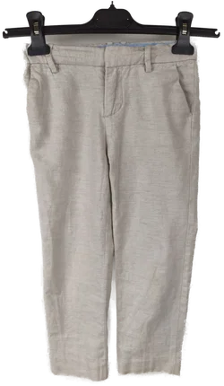 Anzug Kinder, H&M, Gr. 116 - Bild 3