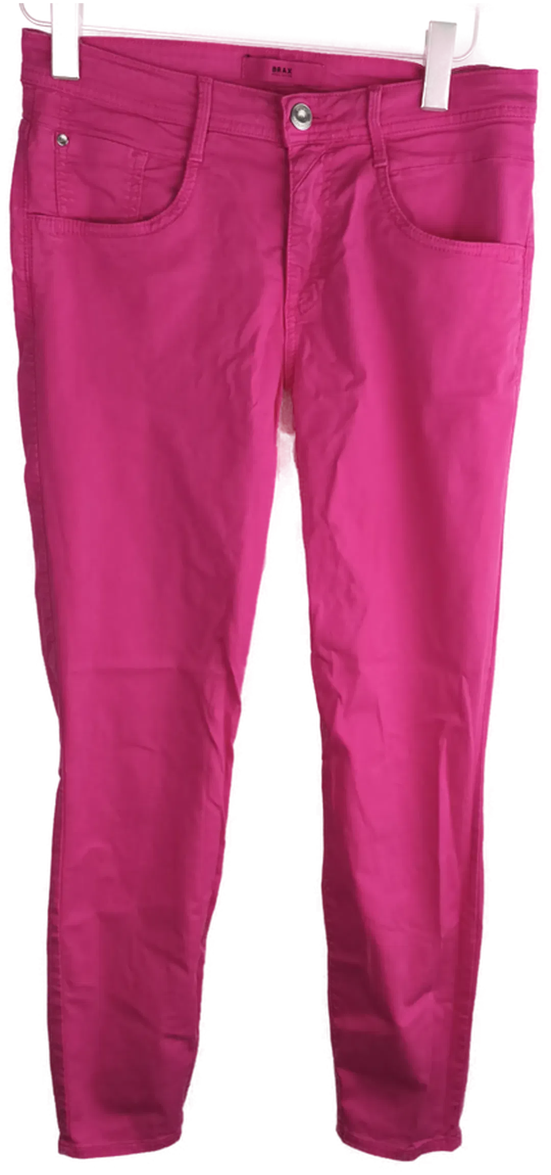 Damenhose Brax Gr.38 - Bild 1