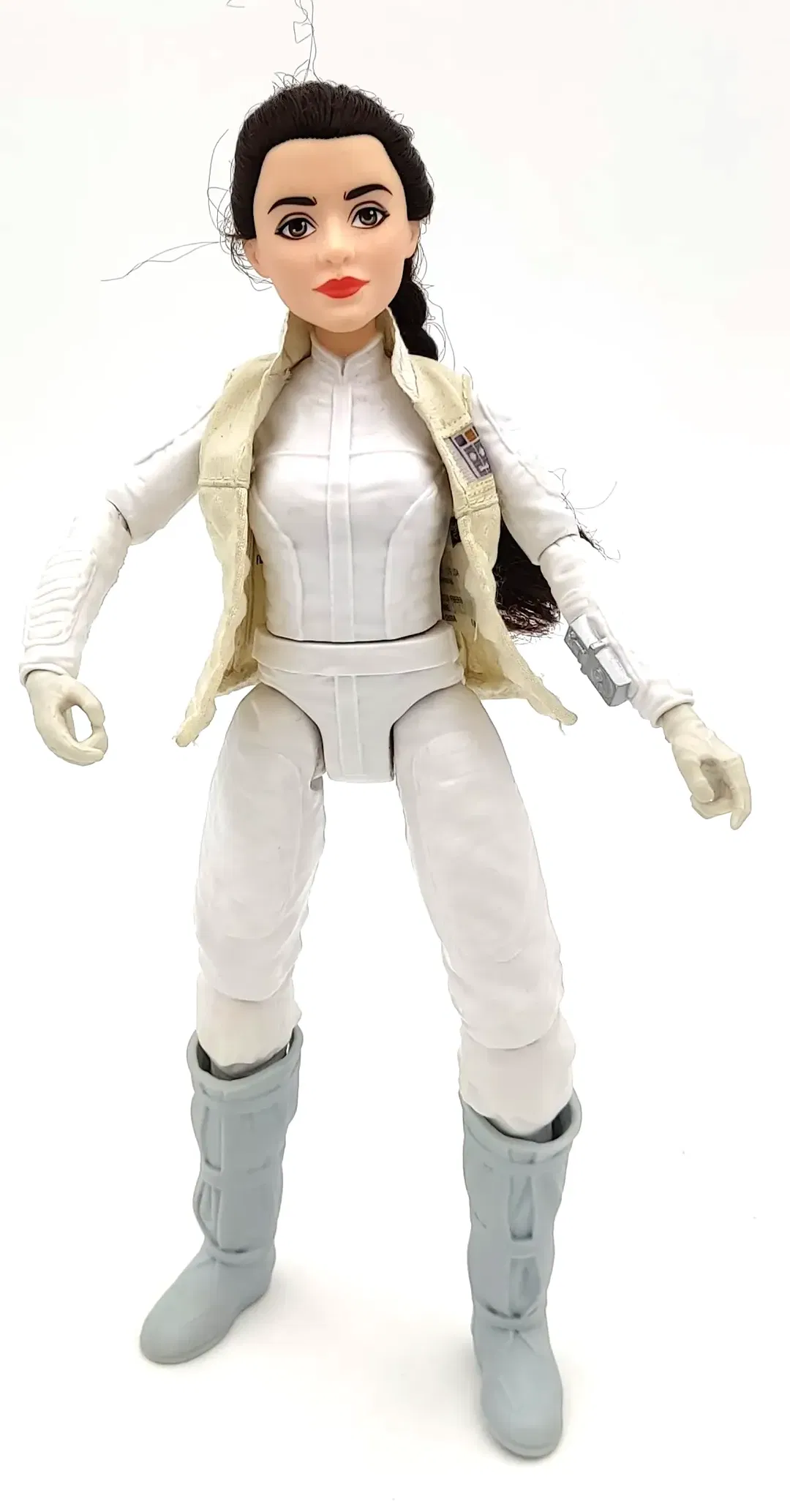 Disney Star Wars Rey Spielfigur - Bild 1