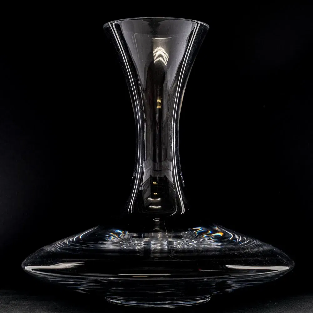 Dekanter Riedel - Bild 4