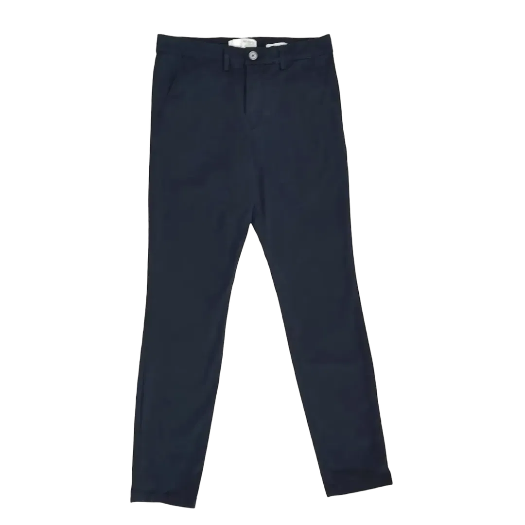 Selected Homme Herren Hose, marine - W30/L32 - Bild 1