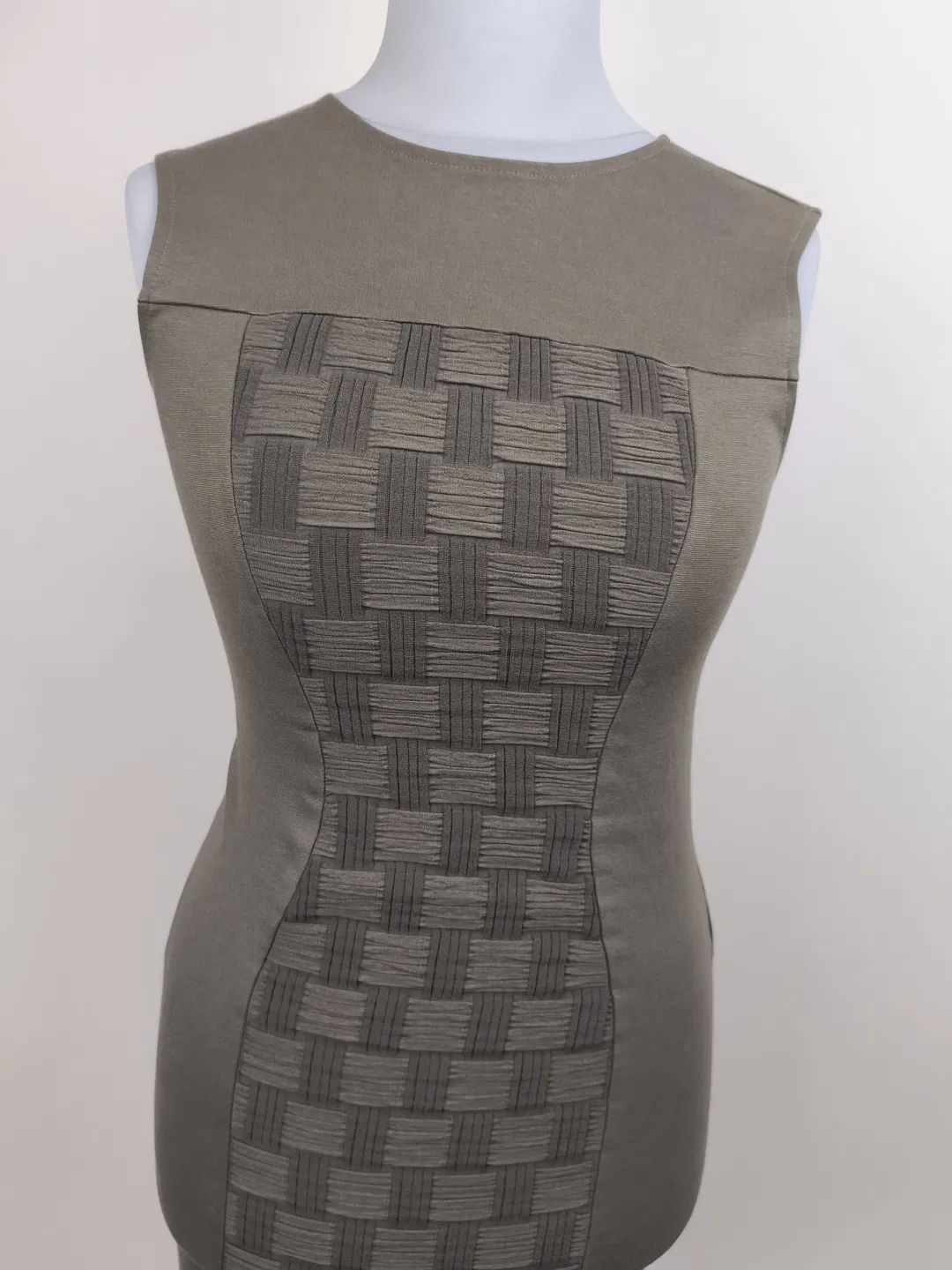 ana alcazar Kleid Gr. 40 - Bild 1